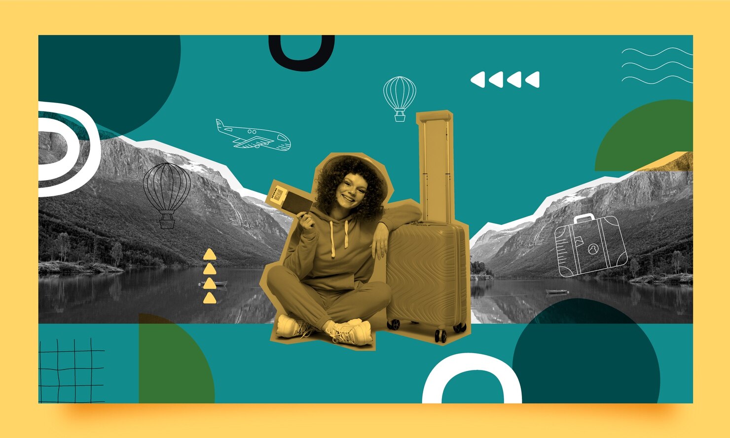 Student design projects