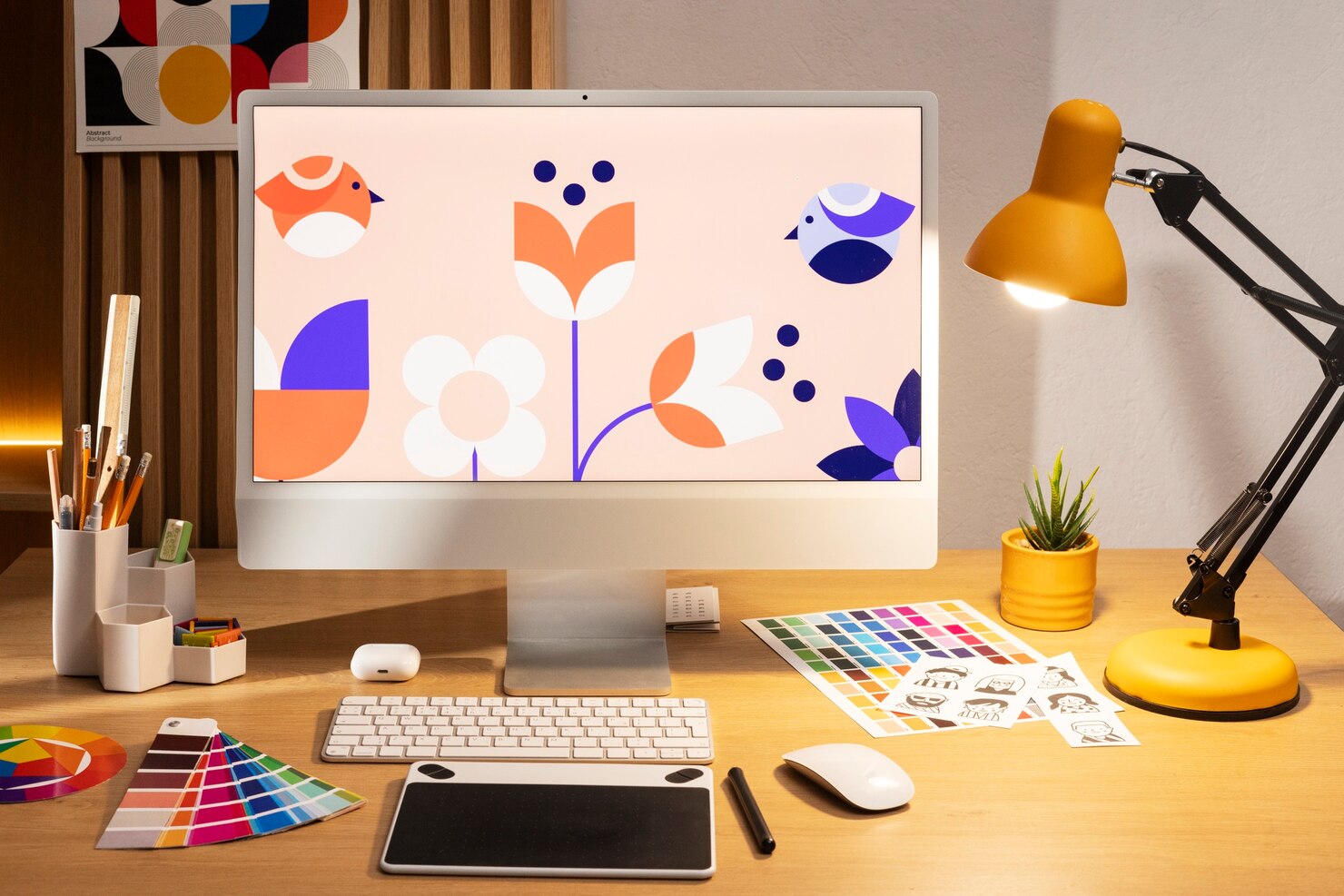 Website prototyping tools